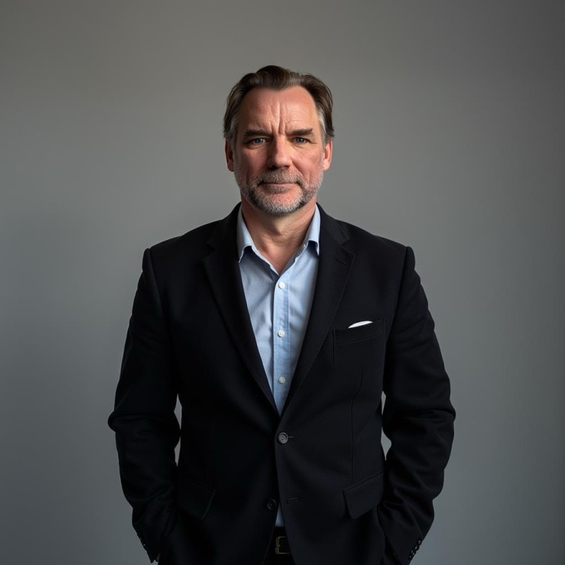 Frédéric Lapierre