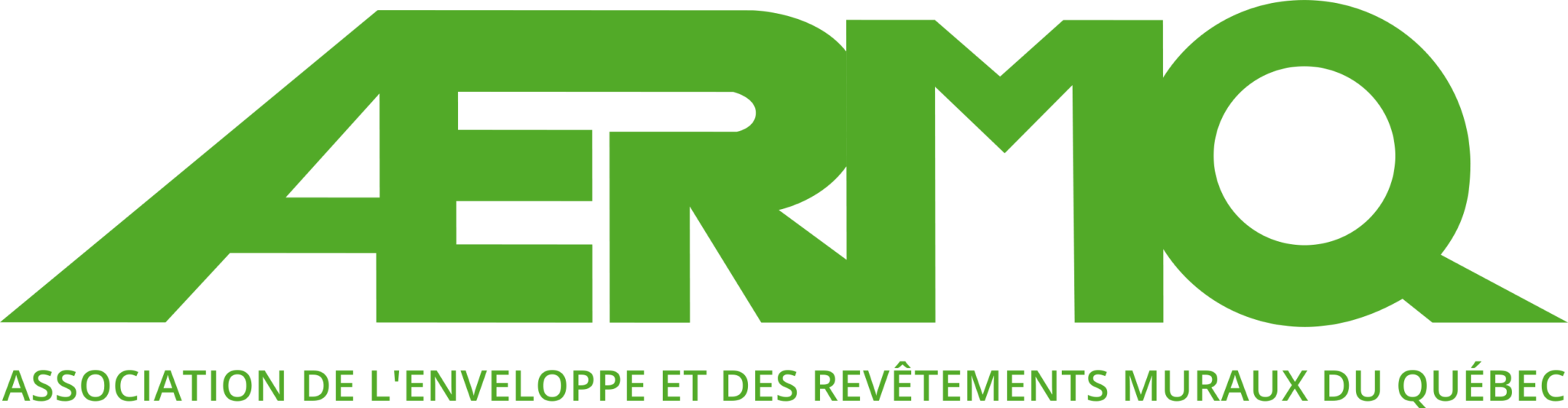 AERMQ — Association de l'Enveloppe et des Revêtements Muraux du Québec