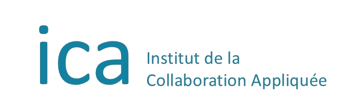 Institut de la Collaboration Appliquée