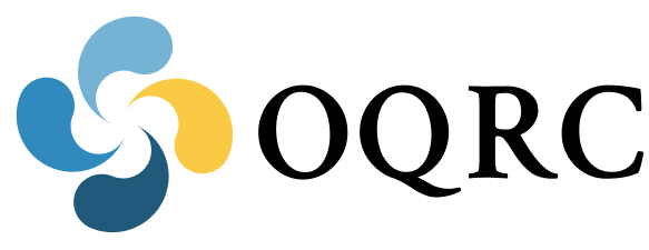 OQRC — Observatoire Québécois de Recherche sur la Collaboration